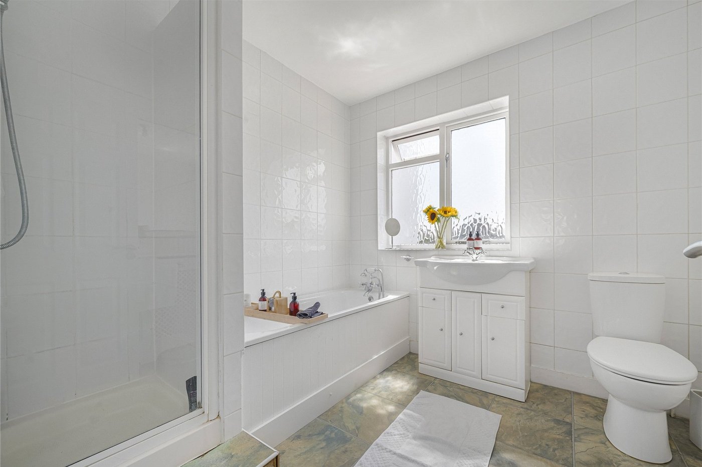 5 bedroom house for sale in Welling | Robinson Jackson