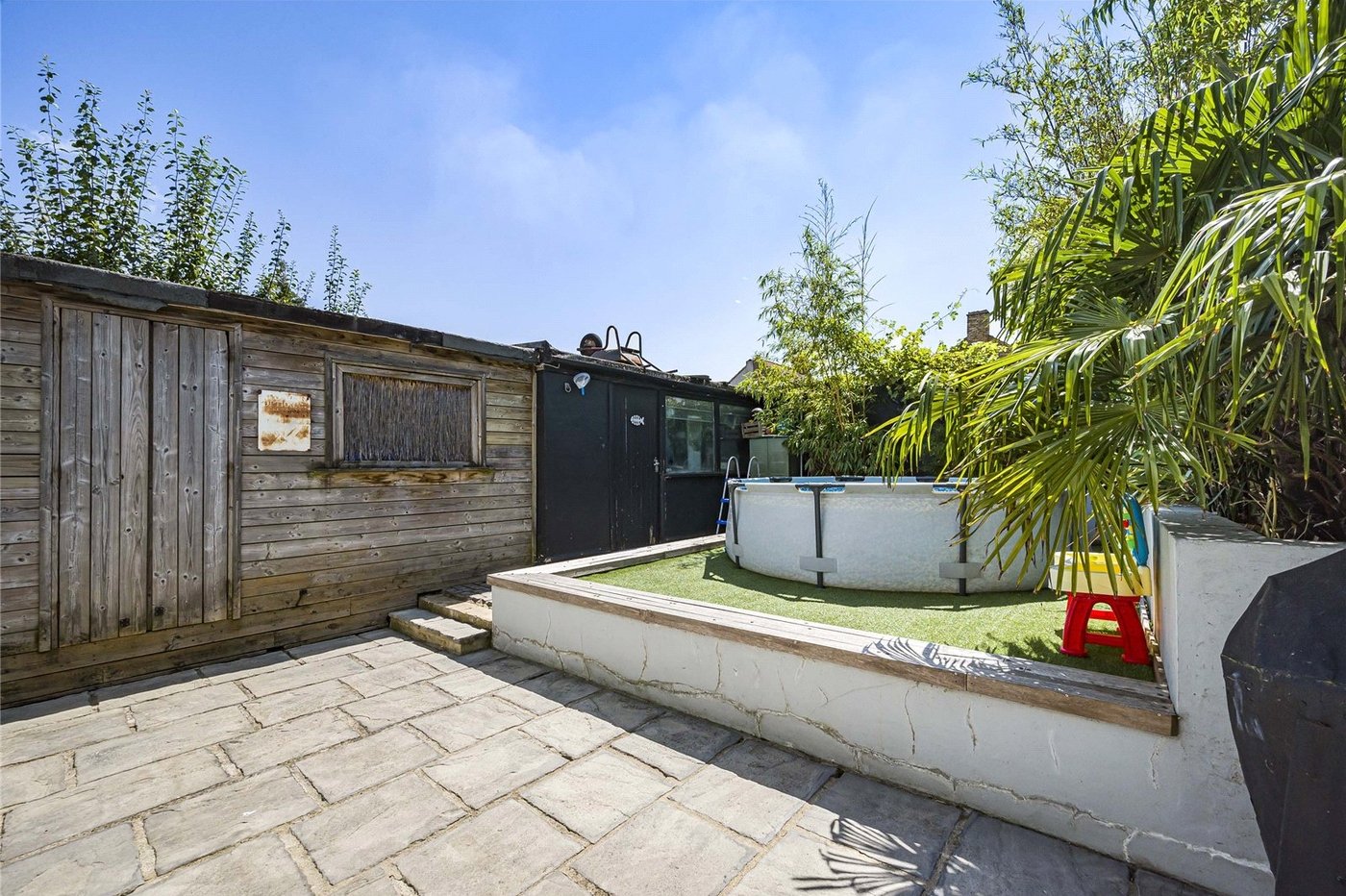 5 bedroom house for sale in Welling | Robinson Jackson