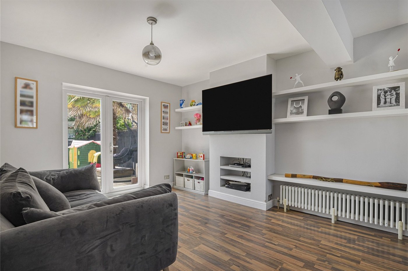 5 bedroom house for sale in Welling | Robinson Jackson