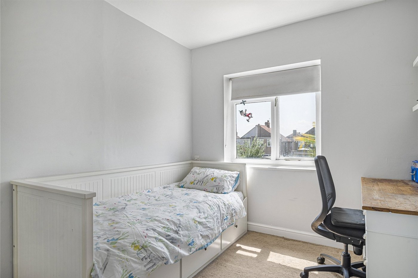 5 bedroom house for sale in Welling | Robinson Jackson