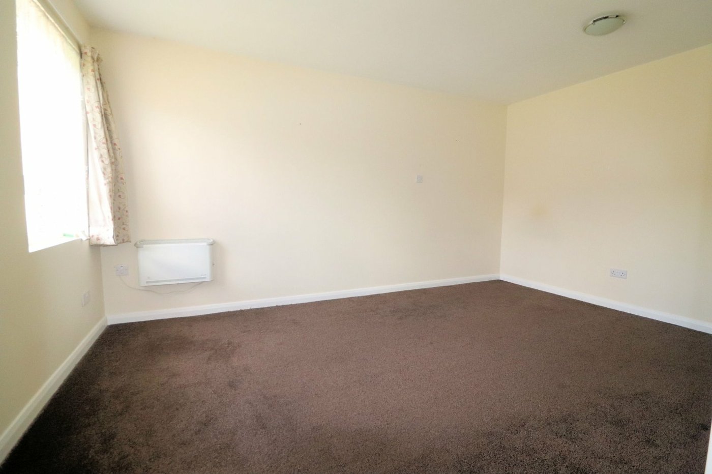 1 bedroom property for sale in Crayford | Robinson Jackson