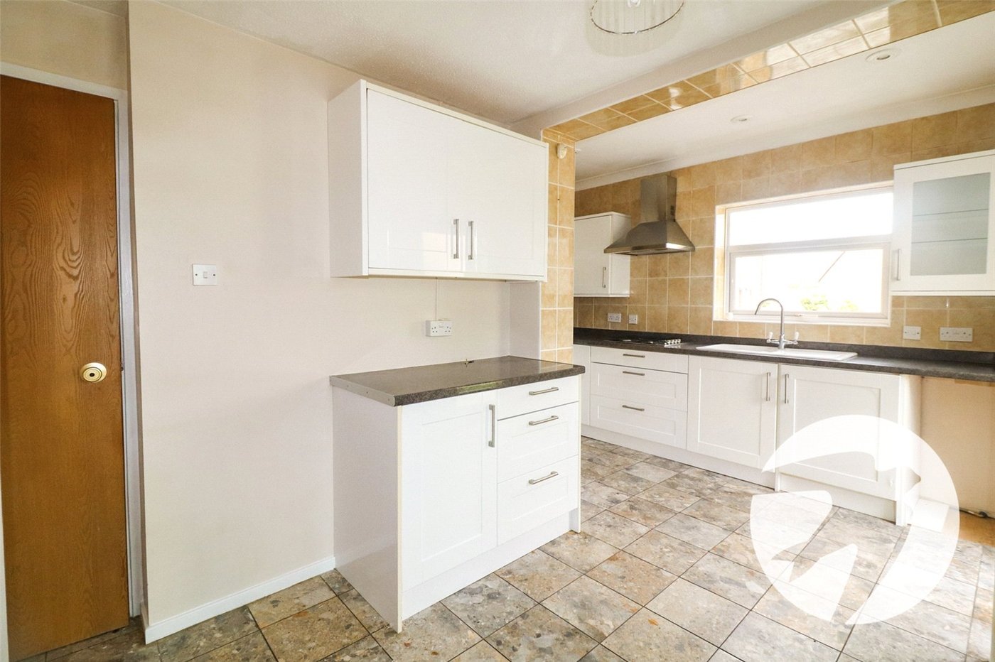 2 bedroom bungalow for sale in Crayford | Robinson Jackson
