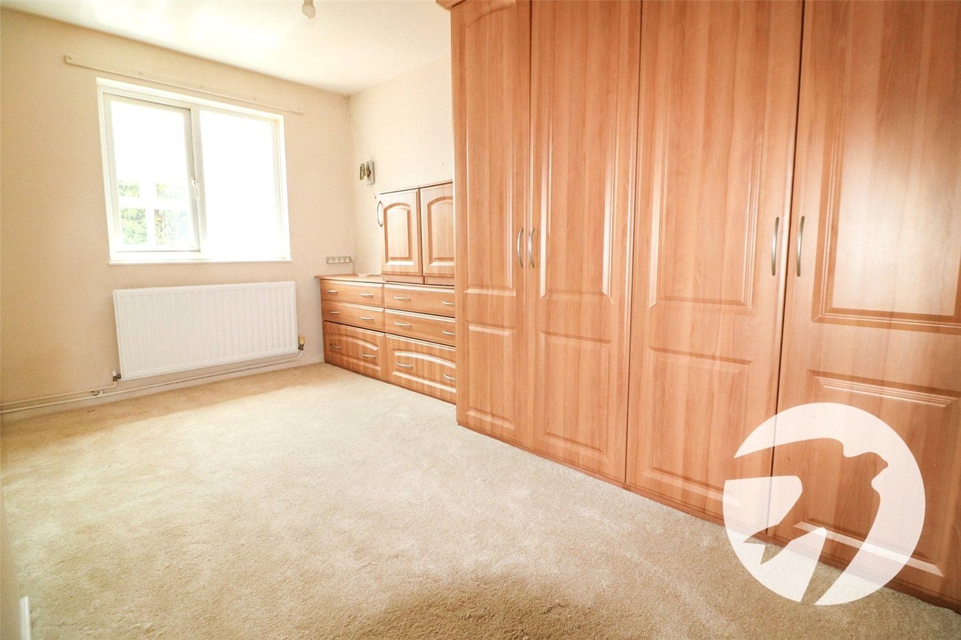 2 bedroom bungalow for sale in Crayford | Robinson Jackson