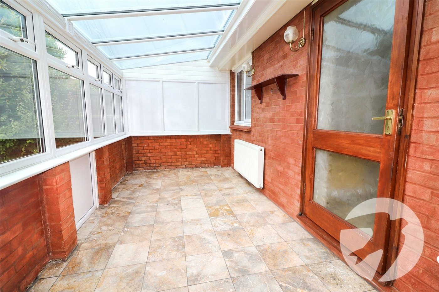 2 bedroom bungalow for sale in Crayford | Robinson Jackson