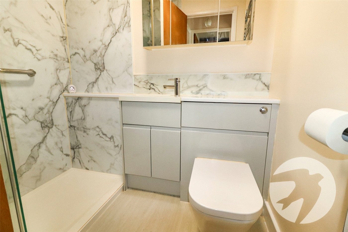 2 bedroom bungalow for sale in Crayford | Robinson Jackson