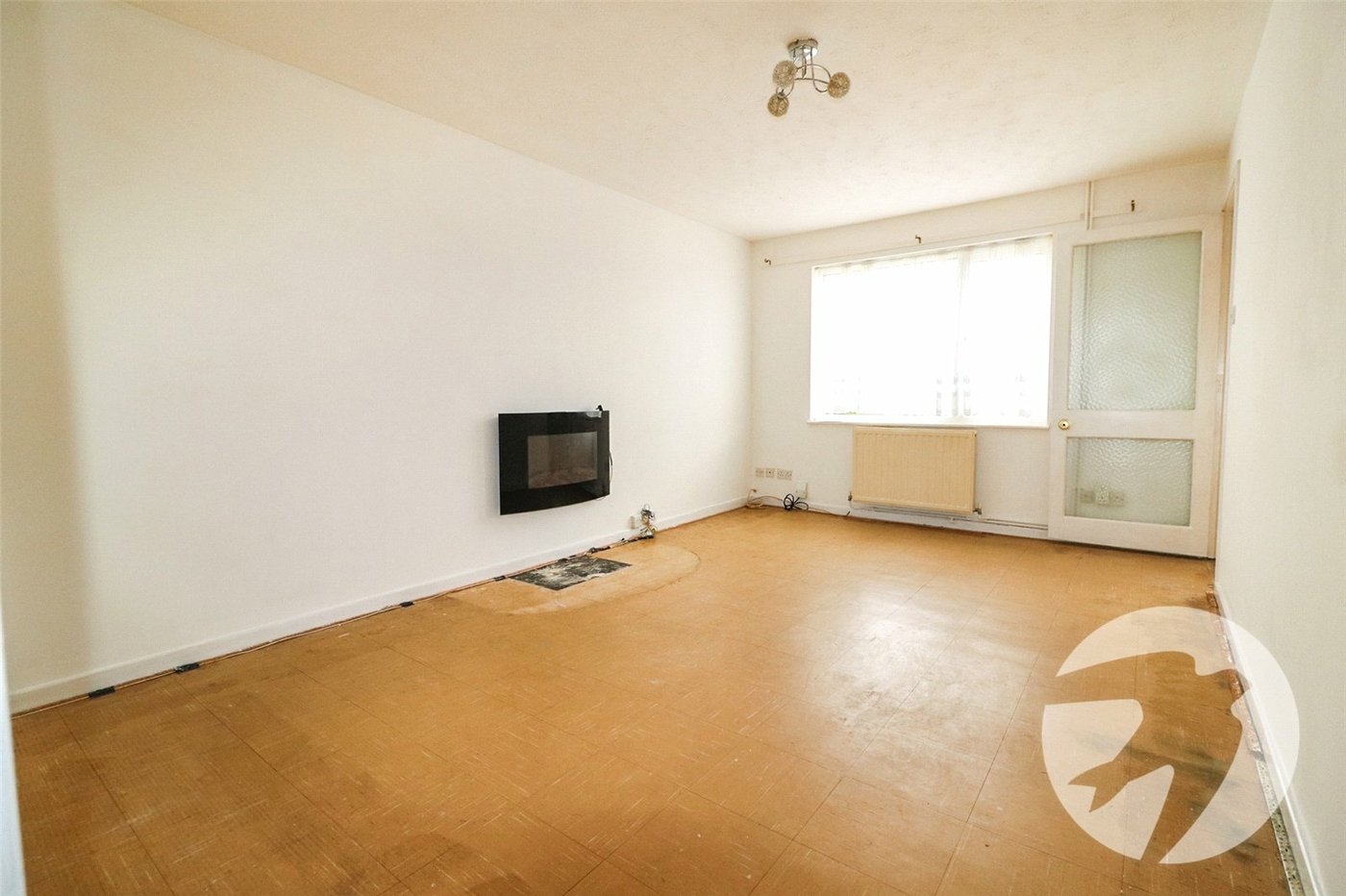 2 bedroom bungalow for sale in Crayford | Robinson Jackson