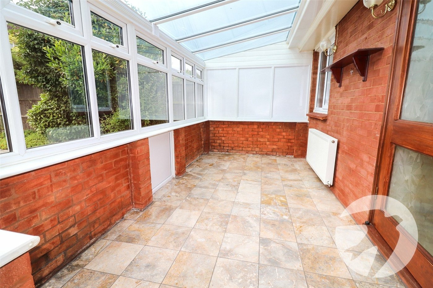 2 bedroom bungalow for sale in Crayford | Robinson Jackson