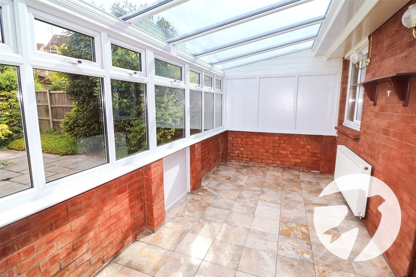 2 bedroom bungalow for sale in Crayford | Robinson Jackson