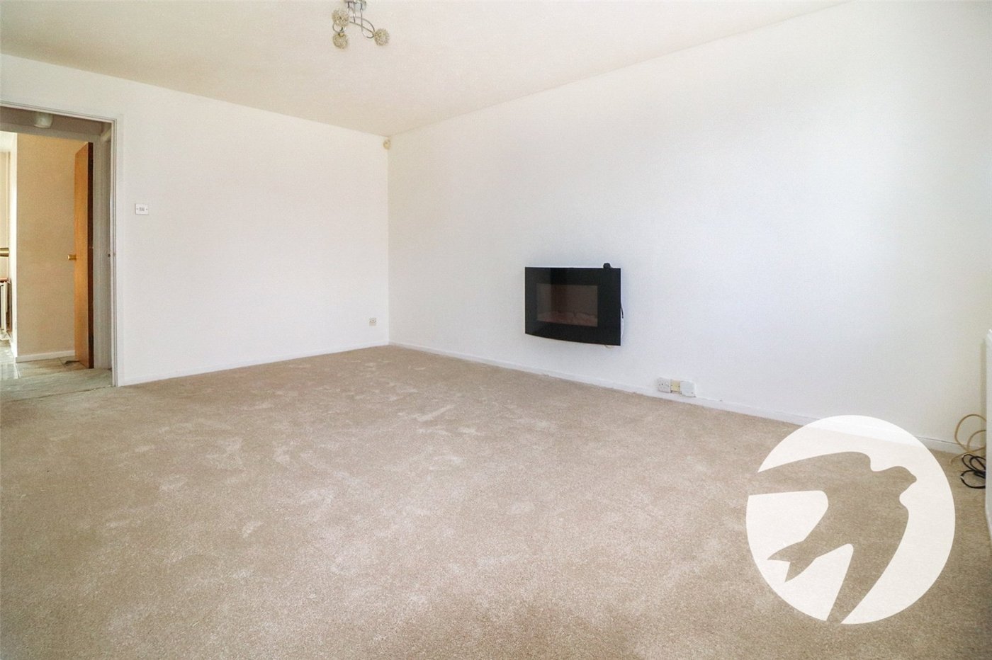 2 bedroom bungalow for sale in Crayford | Robinson Jackson