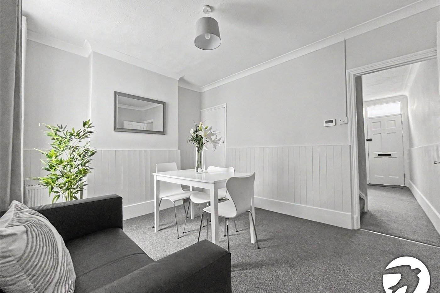 3 bedroom house for sale in Strood | Robinson Michael & Jackson