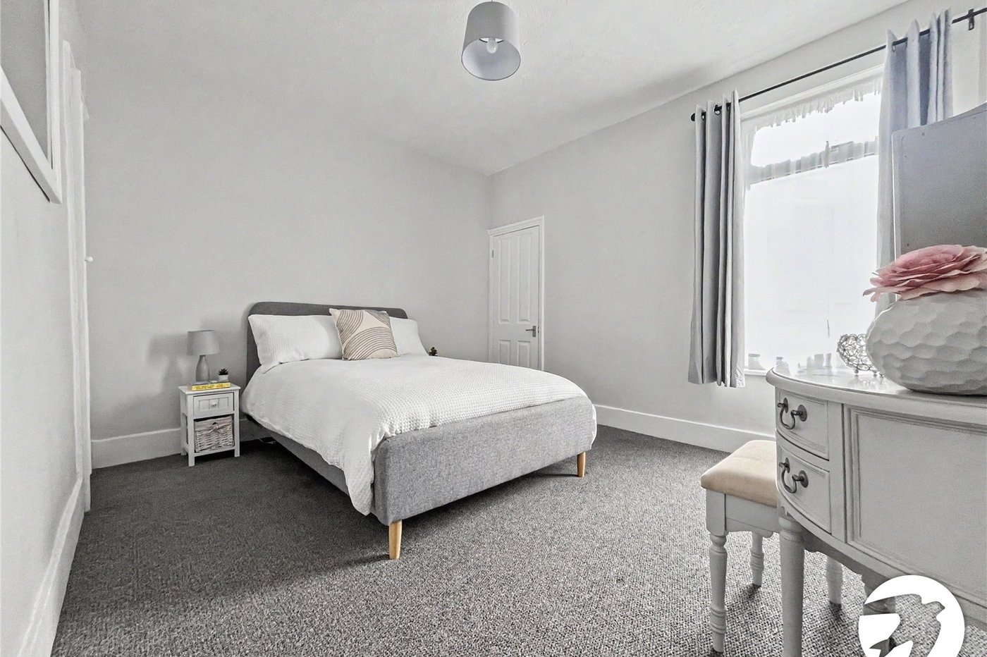 3 bedroom house for sale in Strood | Robinson Michael & Jackson