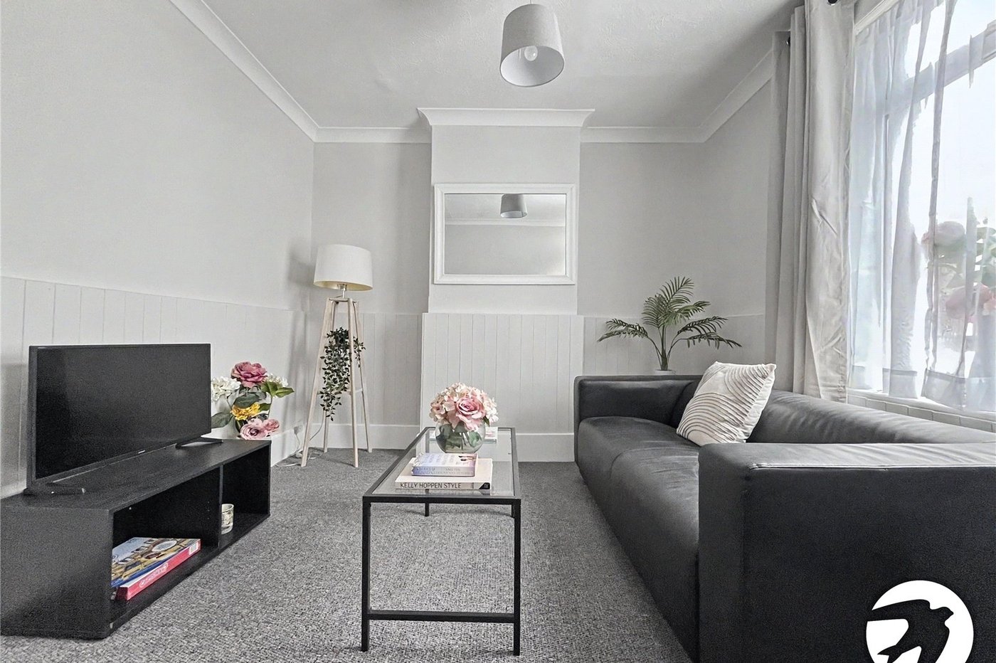 3 bedroom house for sale in Strood | Robinson Michael & Jackson