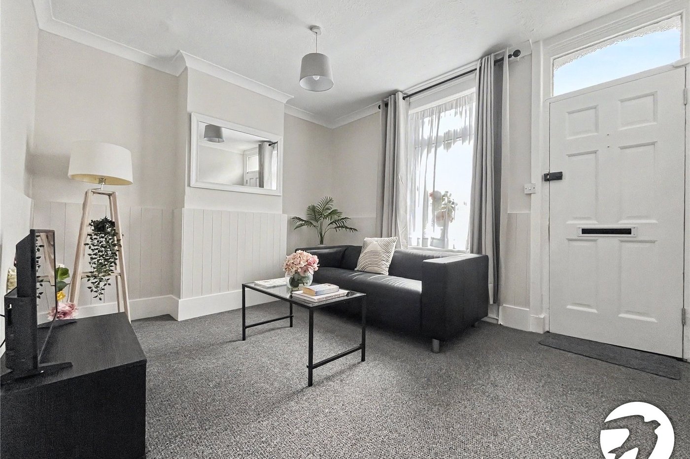 3 bedroom house for sale in Strood | Robinson Michael & Jackson