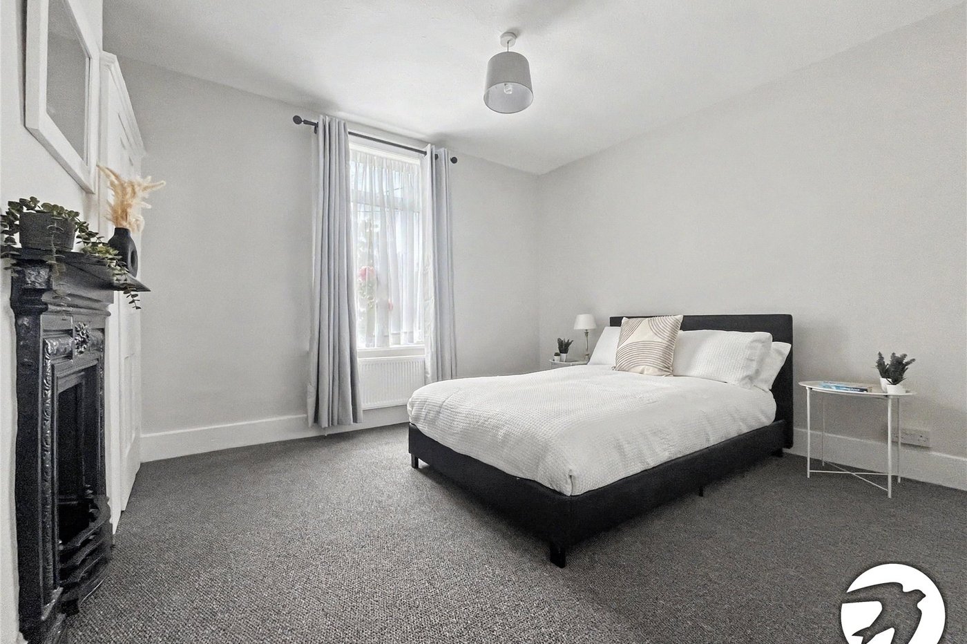 3 bedroom house for sale in Strood | Robinson Michael & Jackson