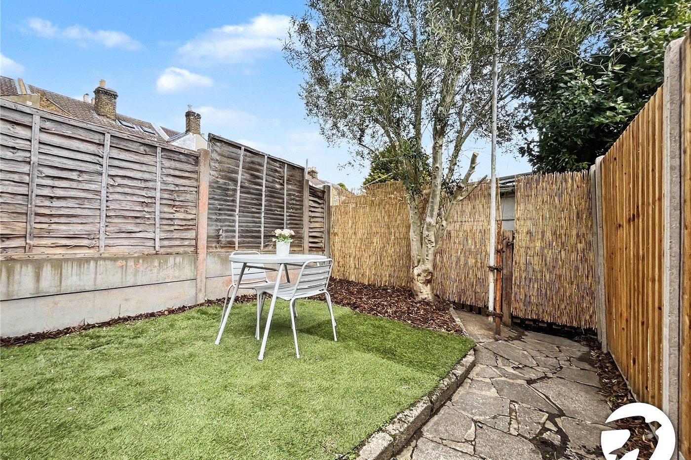 3 bedroom house for sale in Strood | Robinson Michael & Jackson