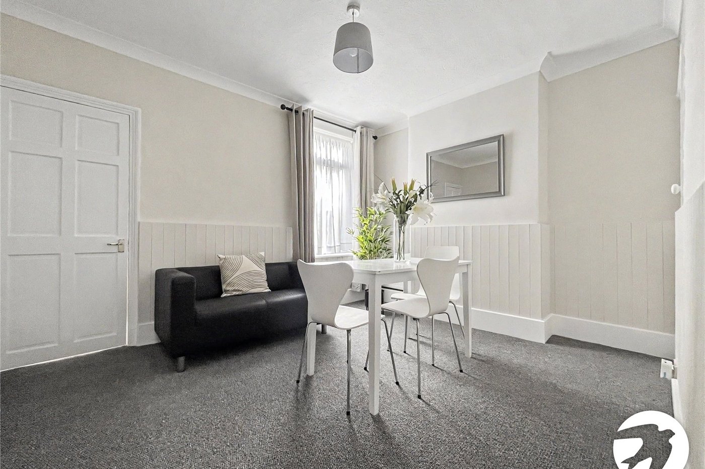 3 bedroom house for sale in Strood | Robinson Michael & Jackson