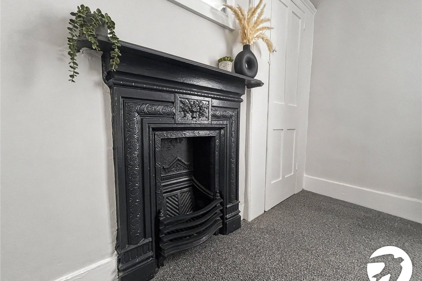 3 bedroom house for sale in Strood | Robinson Michael & Jackson
