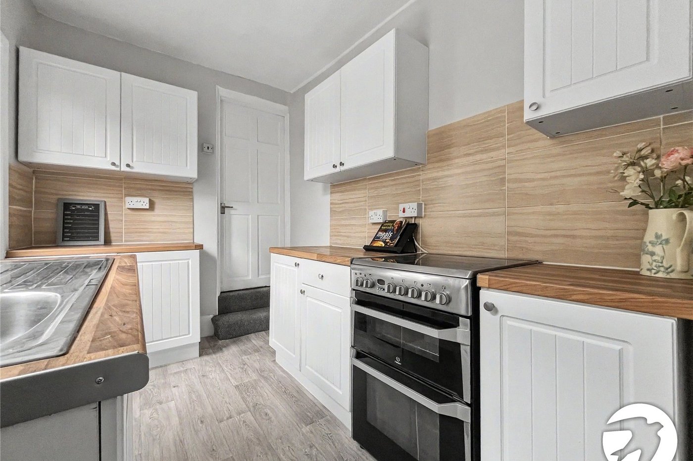 3 bedroom house for sale in Strood | Robinson Michael & Jackson