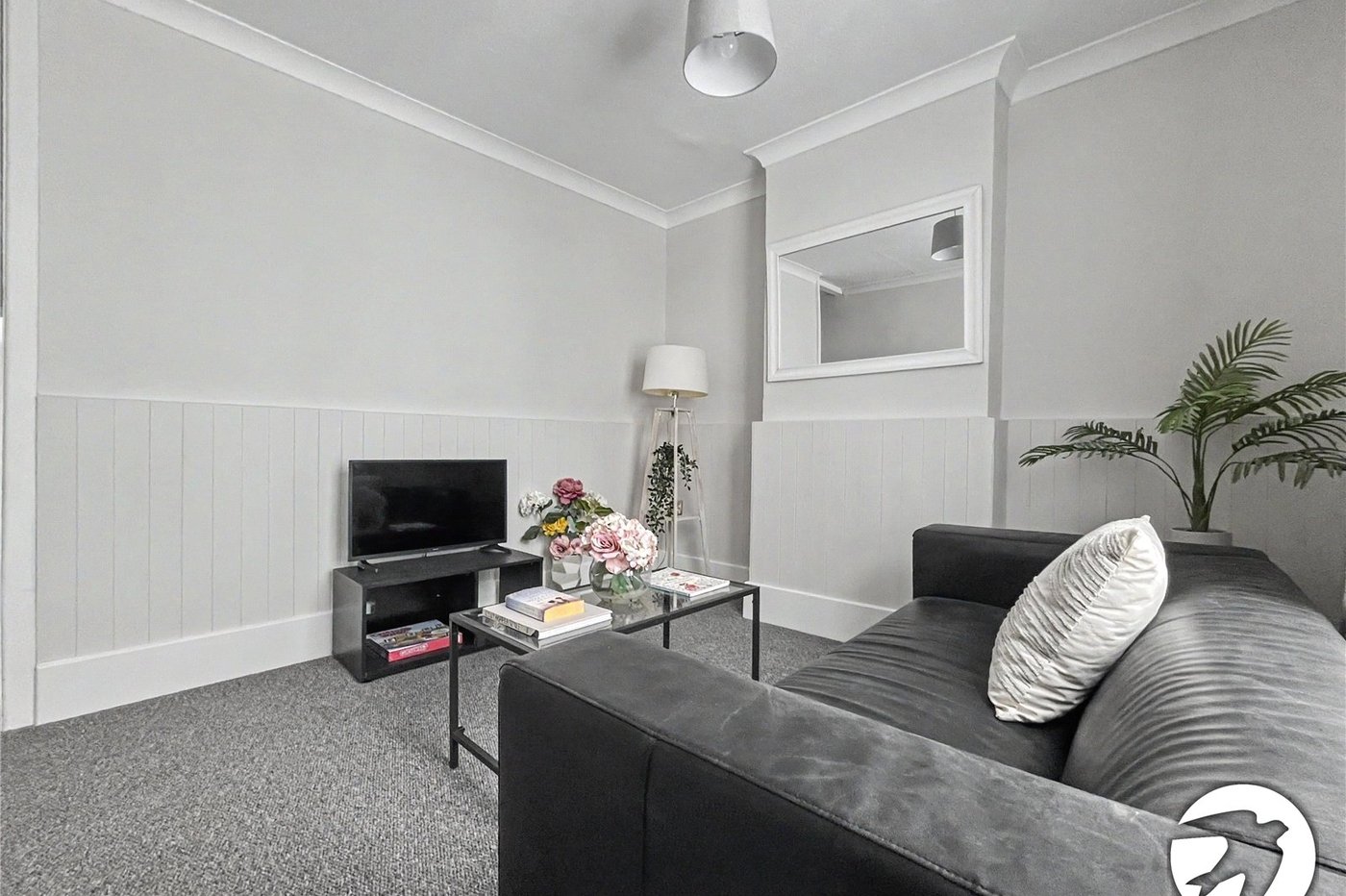 3 bedroom house for sale in Strood | Robinson Michael & Jackson