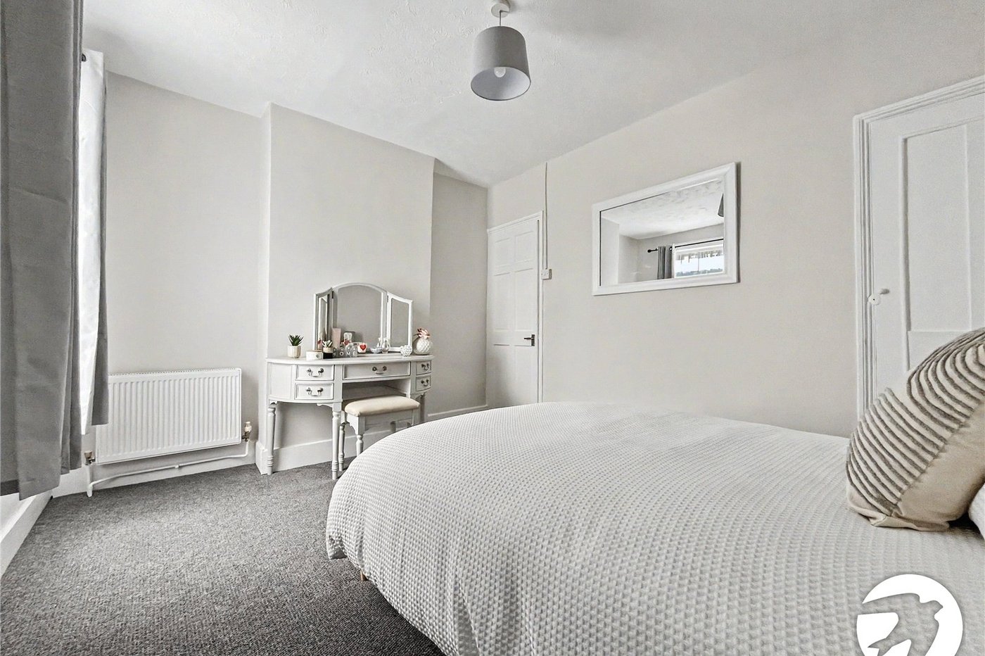 3 bedroom house for sale in Strood | Robinson Michael & Jackson