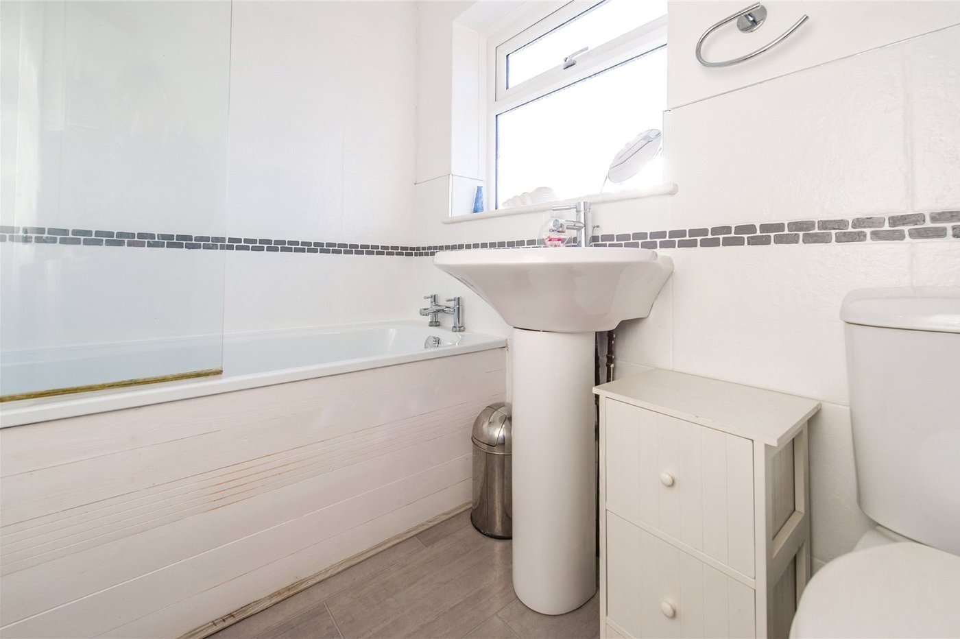 4 bedroom house for sale in Hoo | Robinson Michael & Jackson