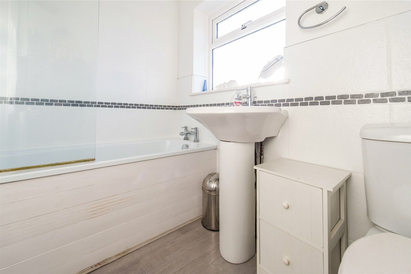 4 bedroom house for sale in Hoo | Robinson Michael & Jackson