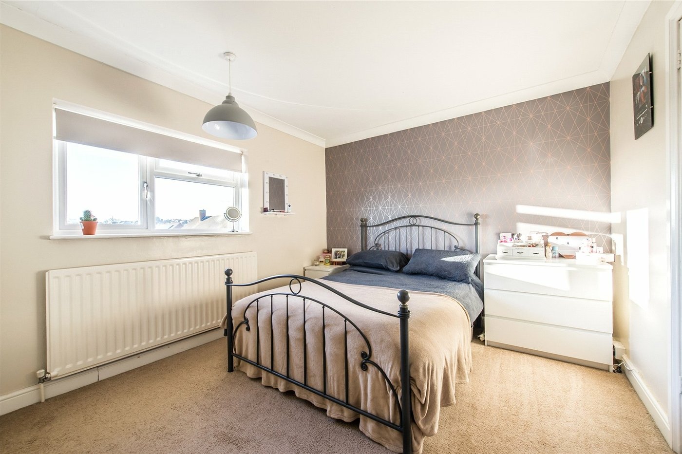 4 bedroom house for sale in Hoo | Robinson Michael & Jackson