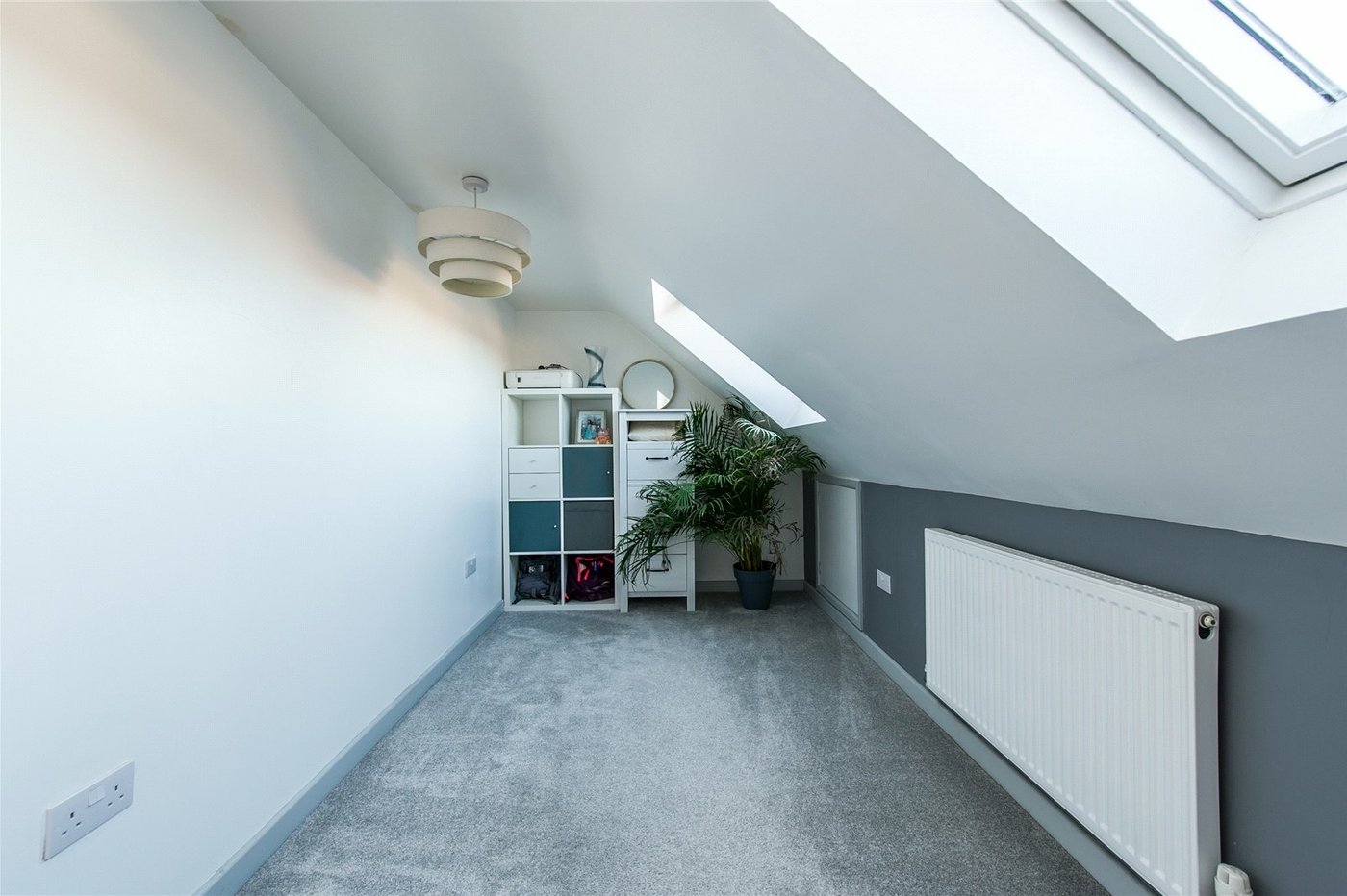 4 bedroom house for sale in Hoo | Robinson Michael & Jackson