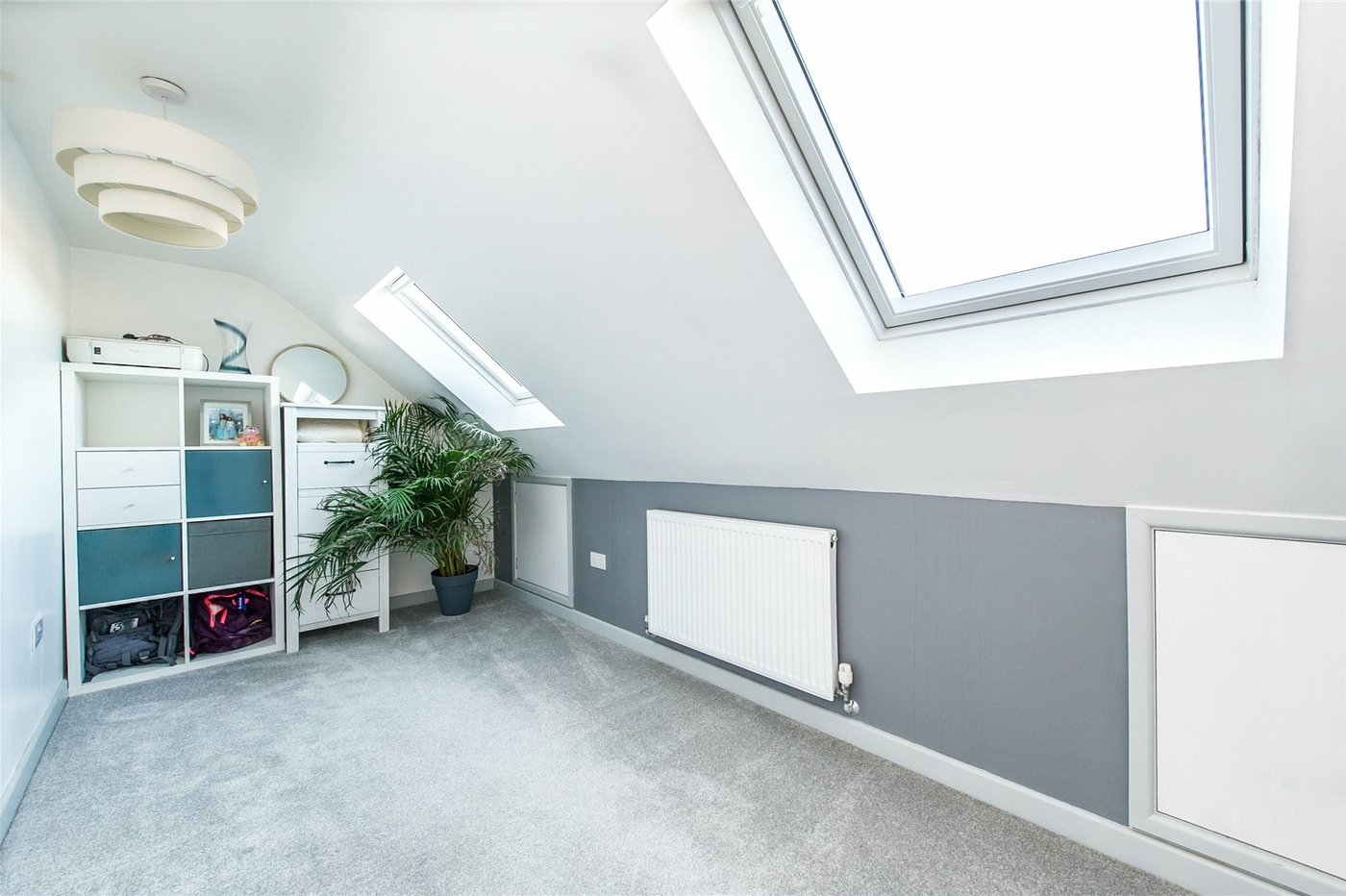 4 bedroom house for sale in Hoo | Robinson Michael & Jackson