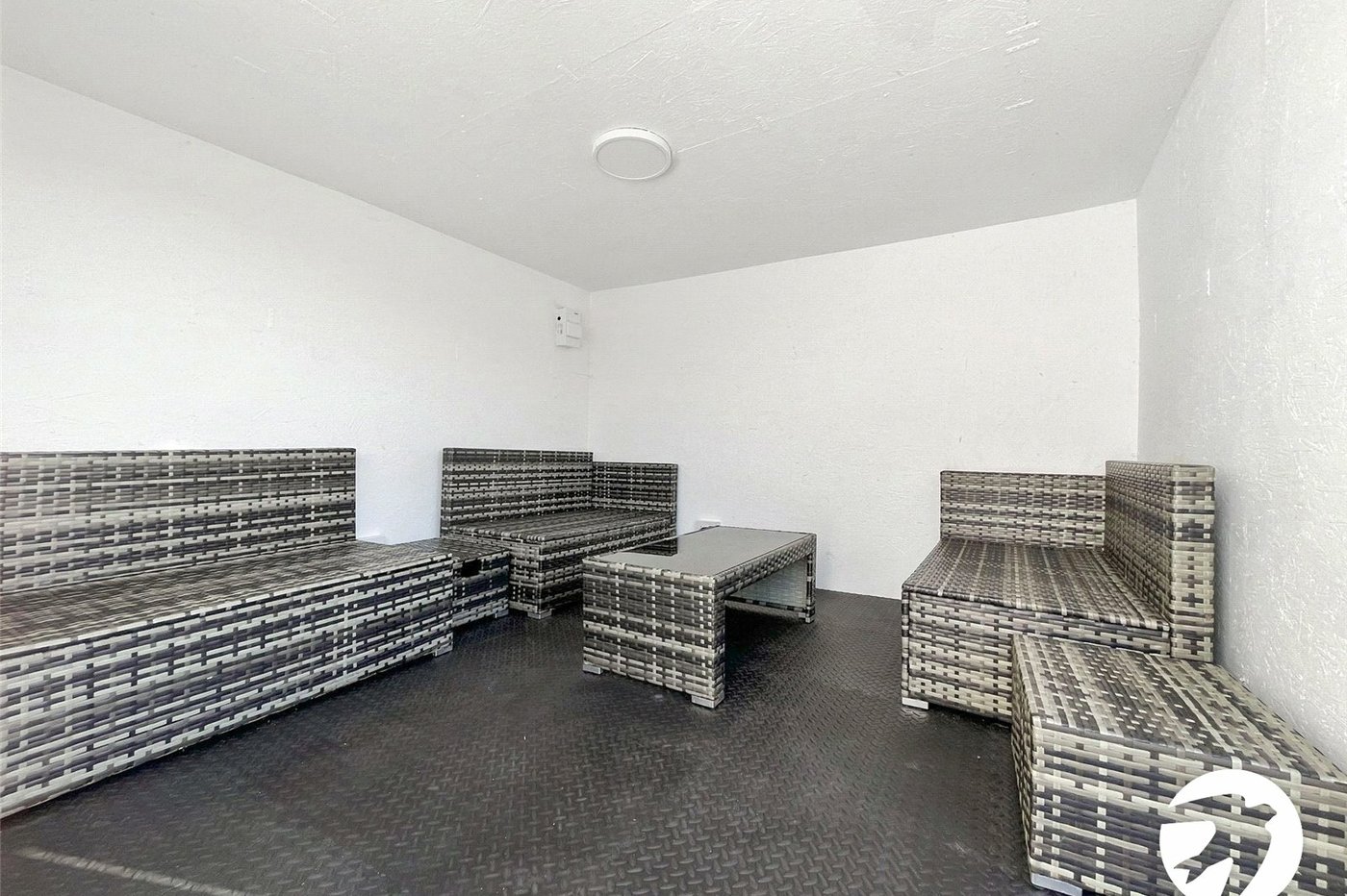 4 bedroom house for sale in Hoo | Robinson Michael & Jackson