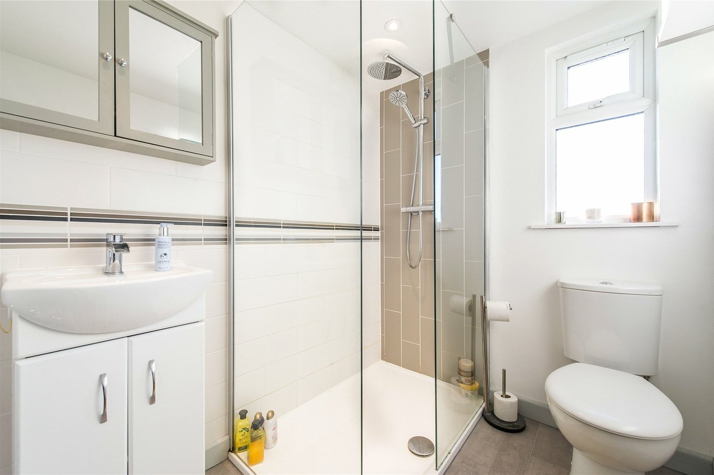 4 bedroom house for sale in Hoo | Robinson Michael & Jackson