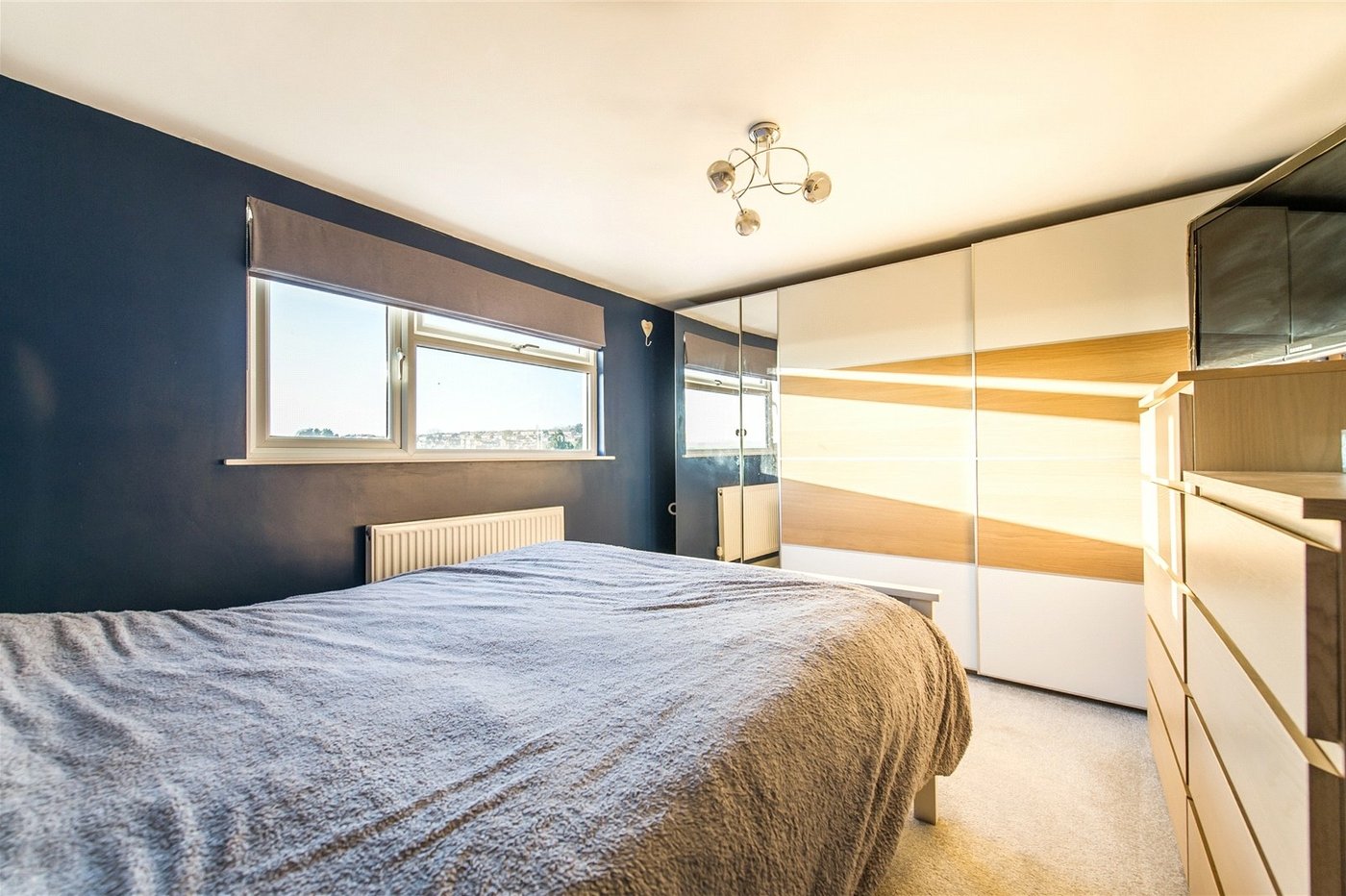 4 bedroom house for sale in Hoo | Robinson Michael & Jackson