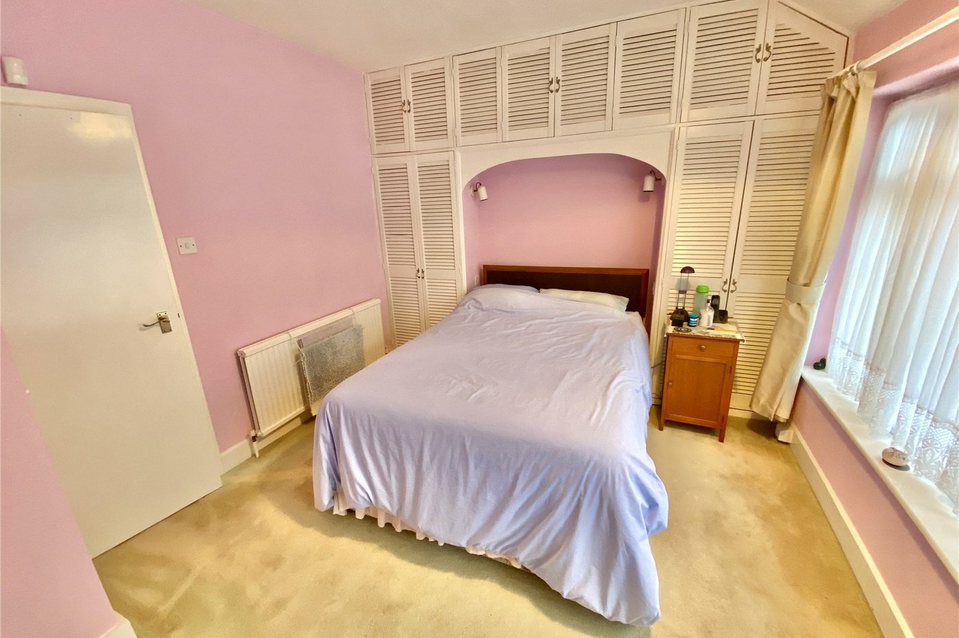 3 bedroom house for sale in Sidcup | Robinson Jackson