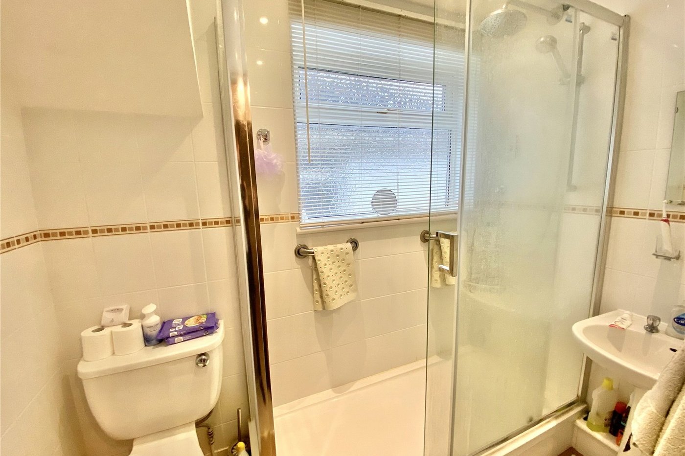3 bedroom house for sale in Sidcup | Robinson Jackson
