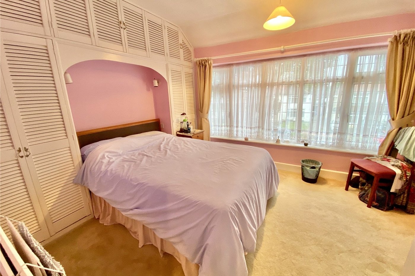 3 bedroom house for sale in Sidcup | Robinson Jackson
