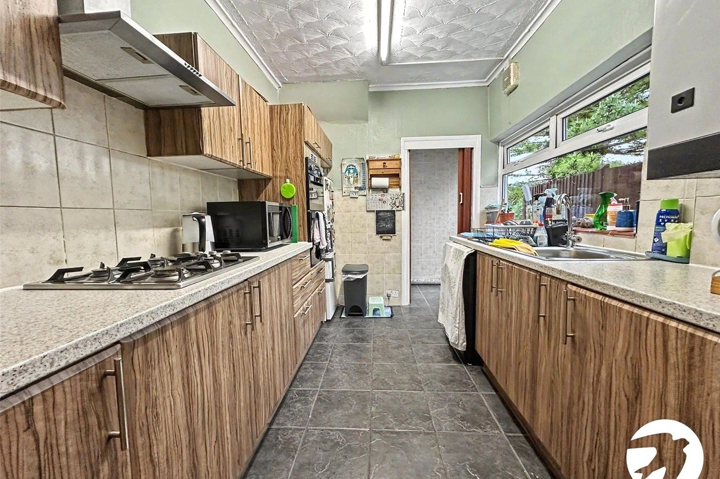 3 bedroom house for sale in Chatham | Robinson Michael & Jackson