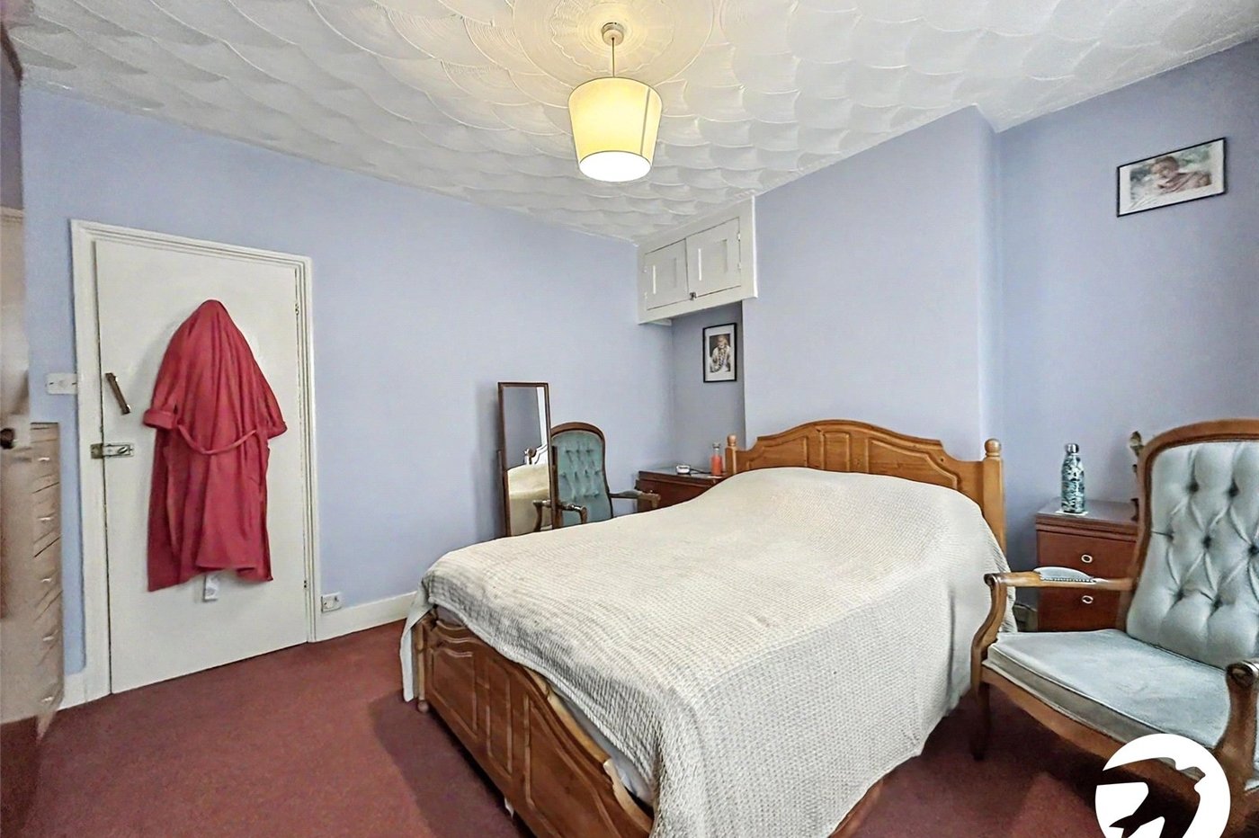 3 bedroom house for sale in Chatham | Robinson Michael & Jackson