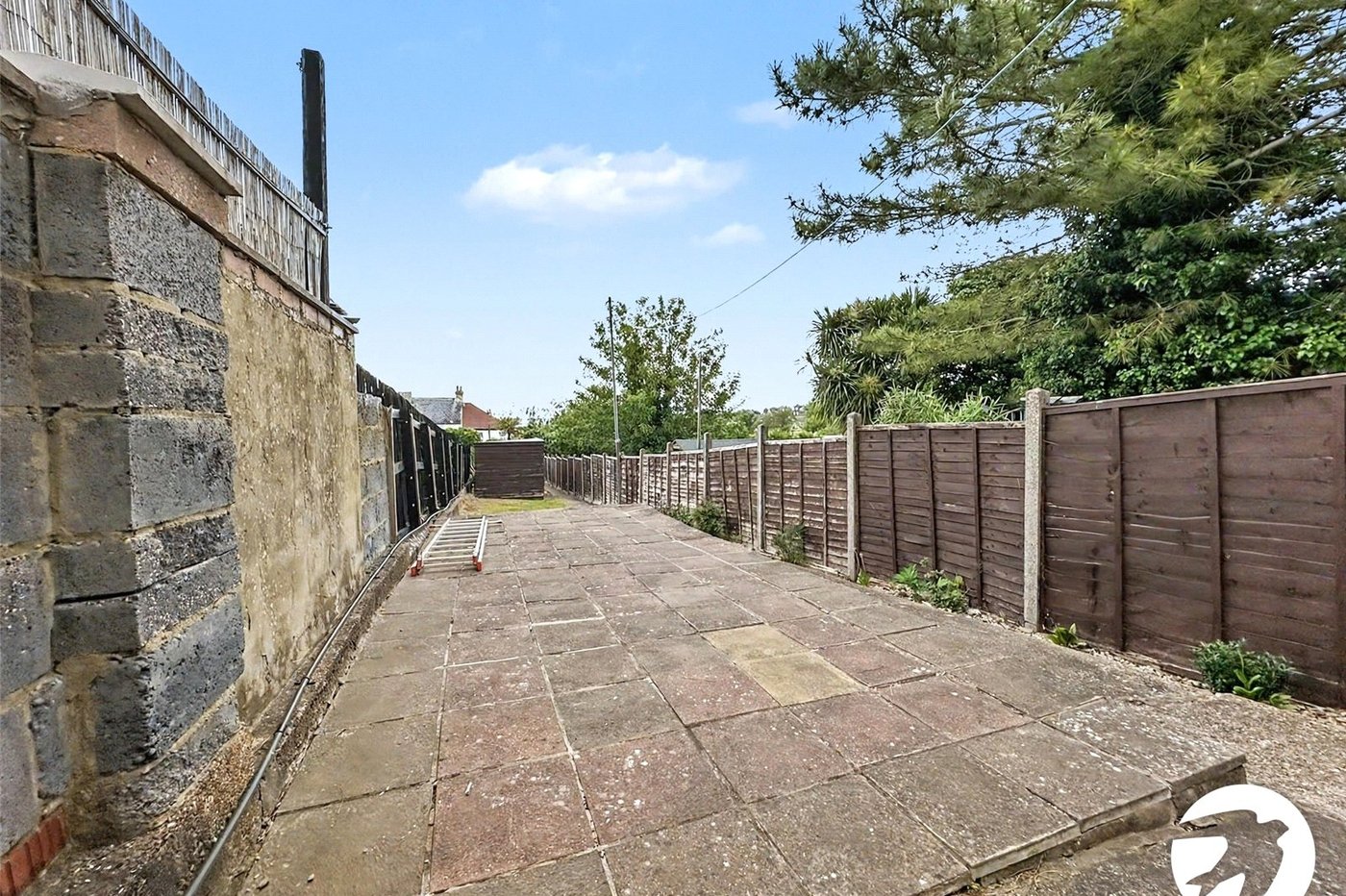 3 bedroom house for sale in Chatham | Robinson Michael & Jackson
