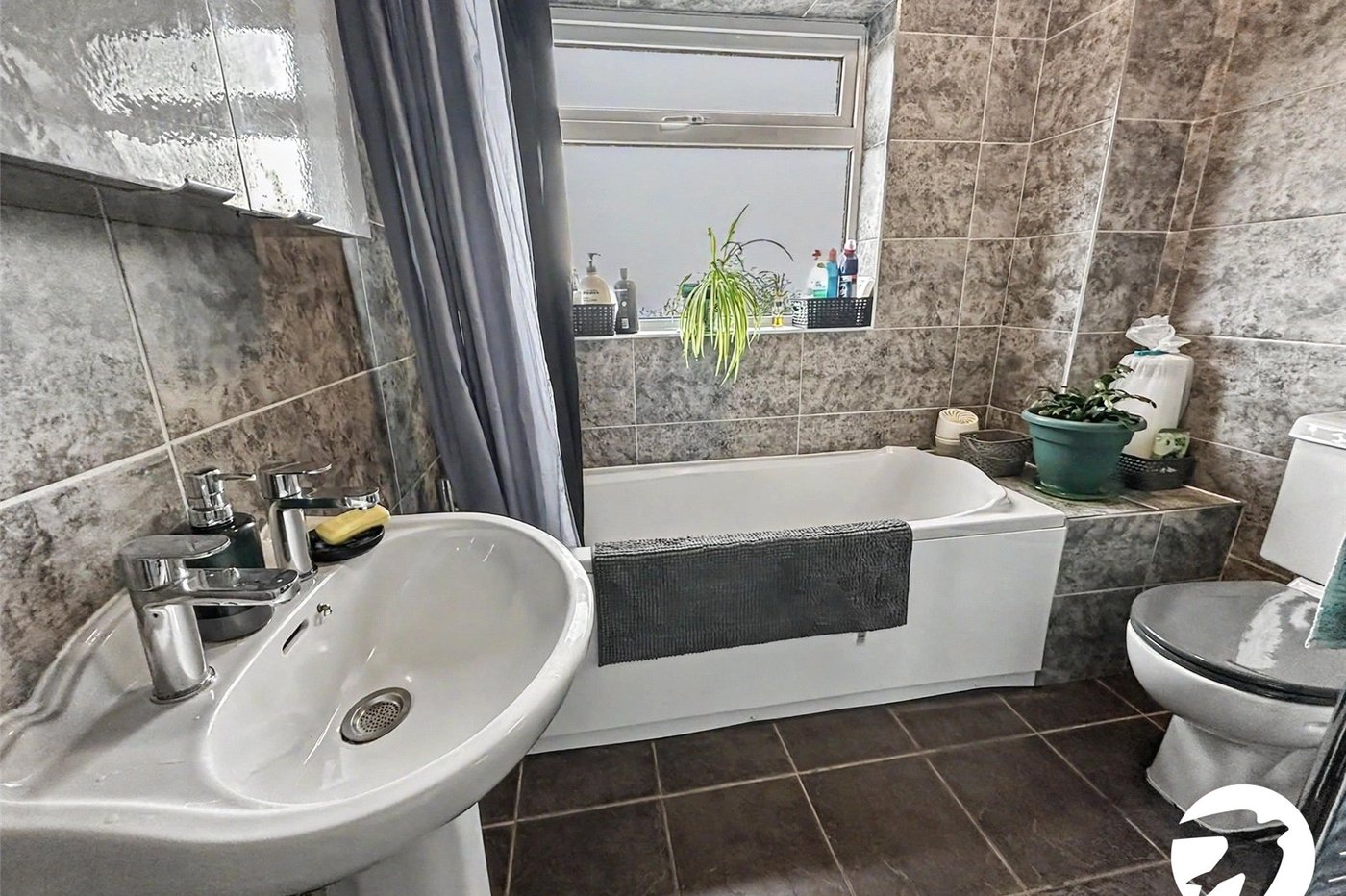 3 bedroom house for sale in Chatham | Robinson Michael & Jackson