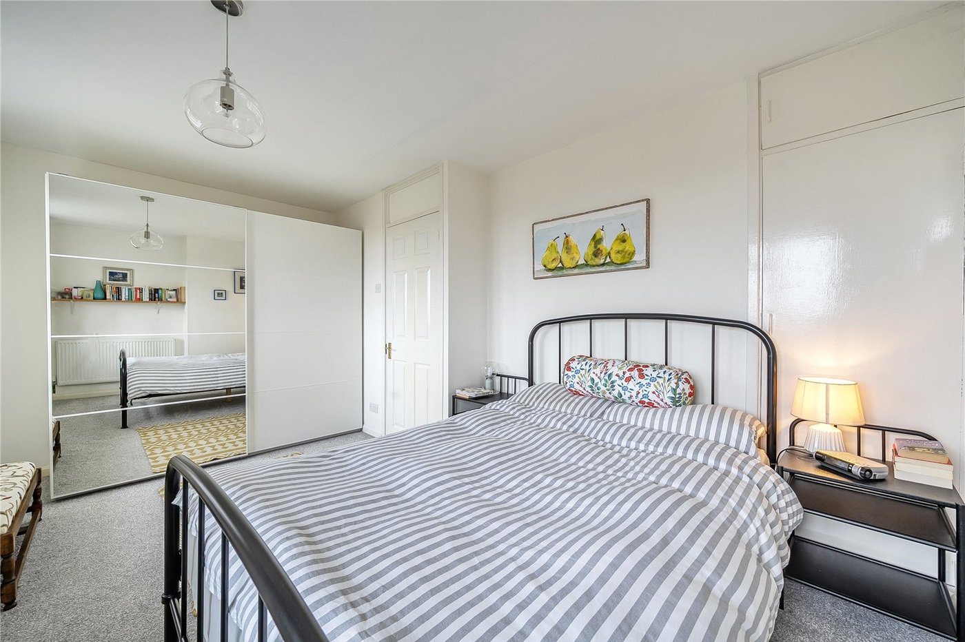 2 bedroom property for sale in Forest Hill | Robinson Jackson