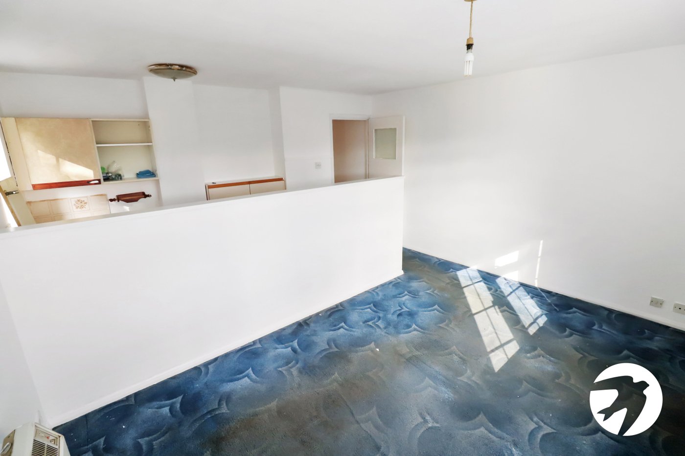 1 bedroom property for sale in Grosvenor Road | Robinson Jackson