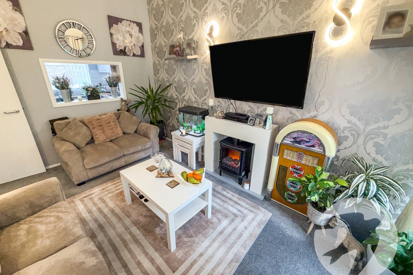 1 bedroom property for sale in Eltham | Robinson Jackson