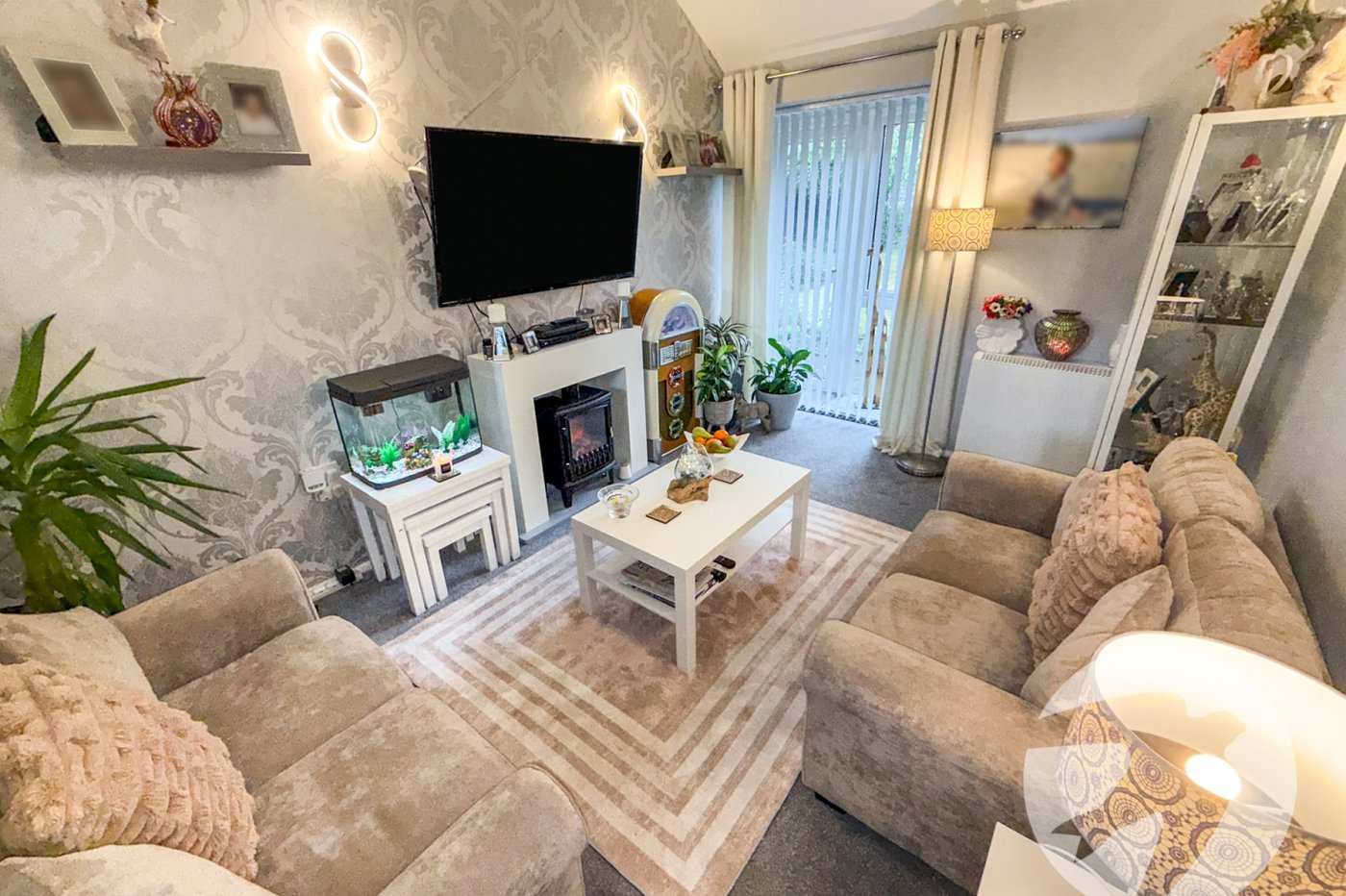 1 bedroom property for sale in Eltham | Robinson Jackson