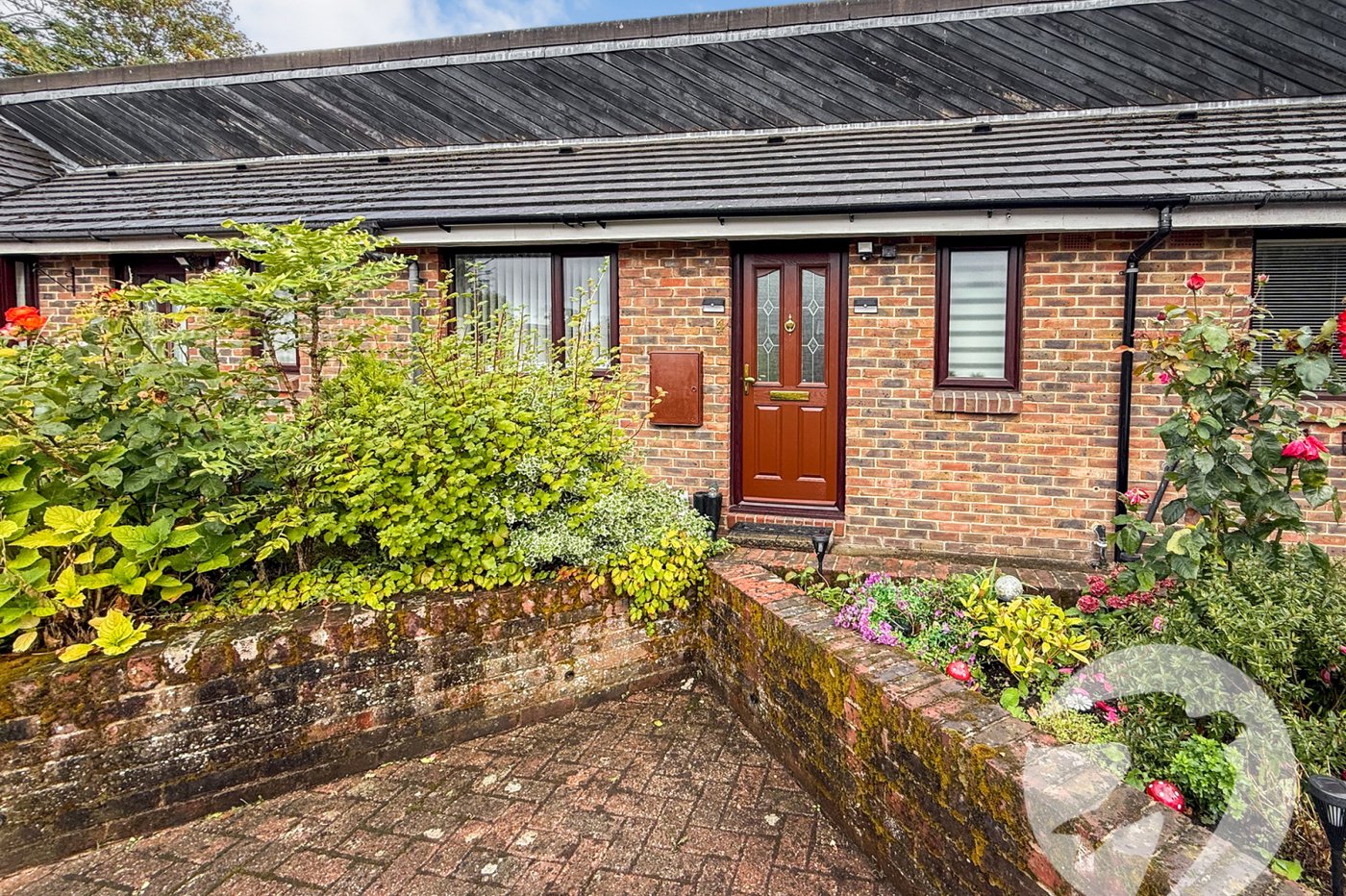 1 bedroom property for sale in Eltham | Robinson Jackson