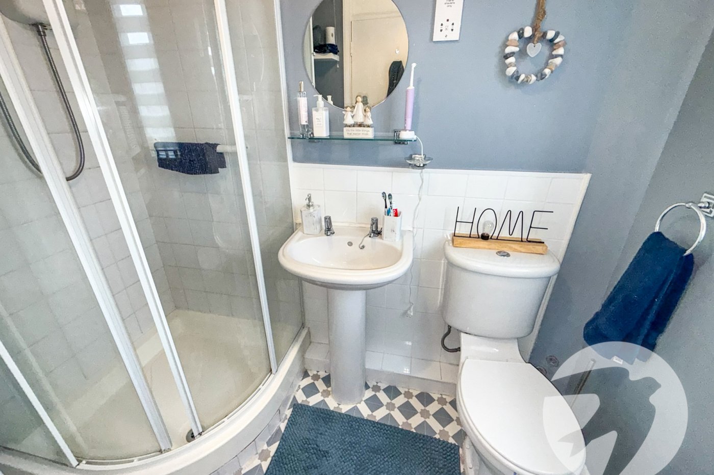 1 bedroom property for sale in Eltham | Robinson Jackson