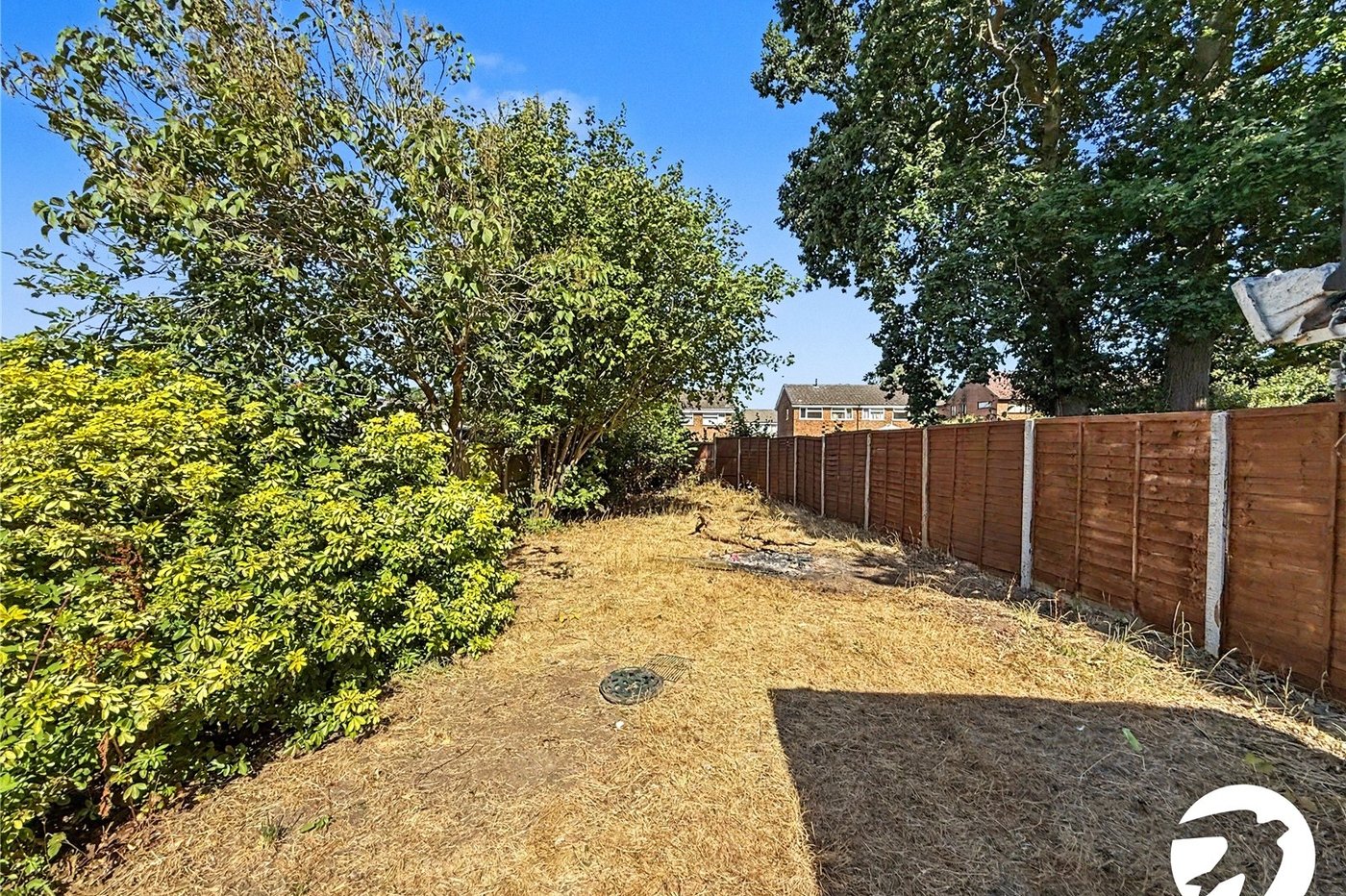 2 bedroom house for sale in Walderslade | Robinson Michael & Jackson