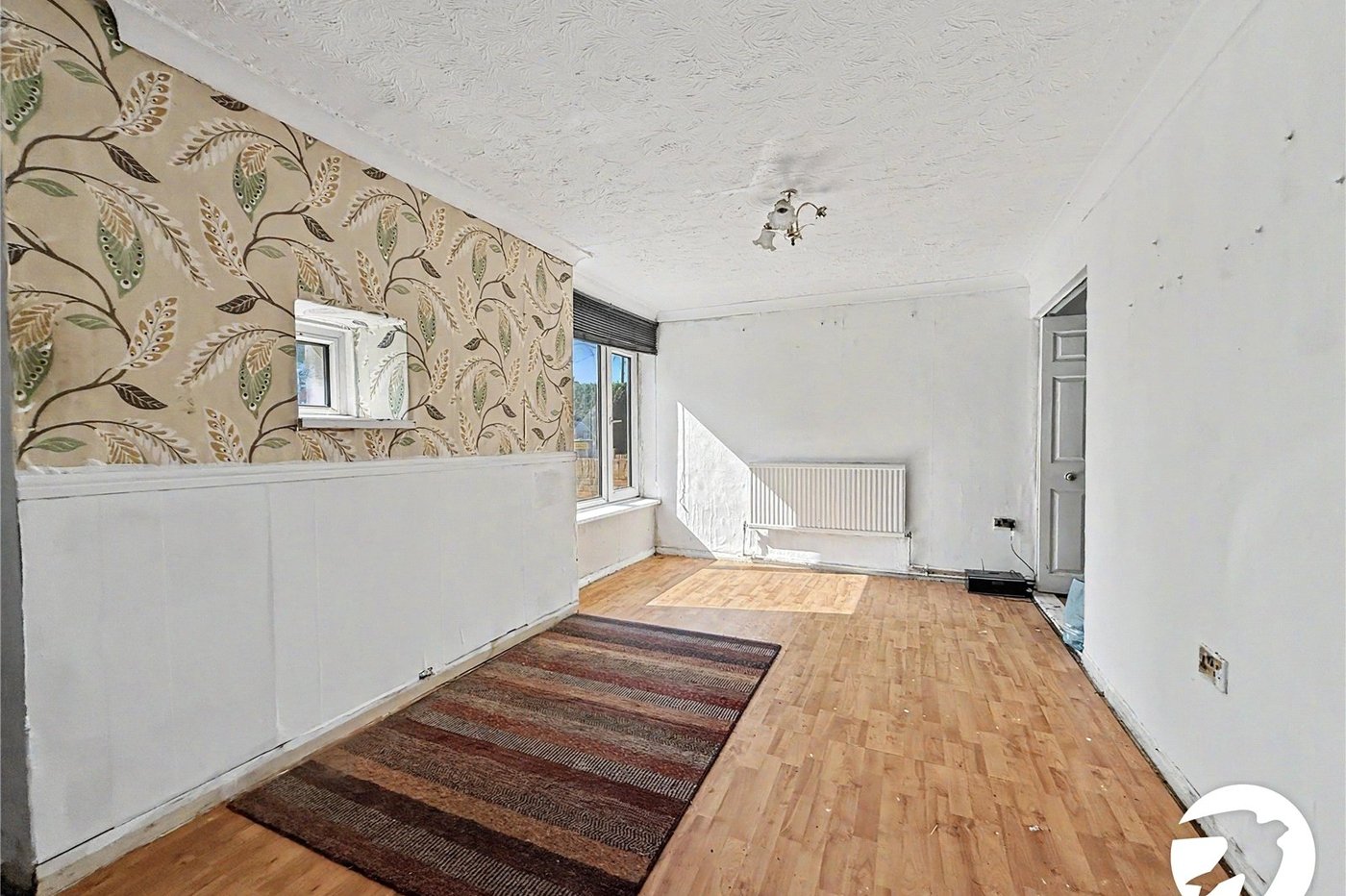 2 bedroom house for sale in Walderslade | Robinson Michael & Jackson