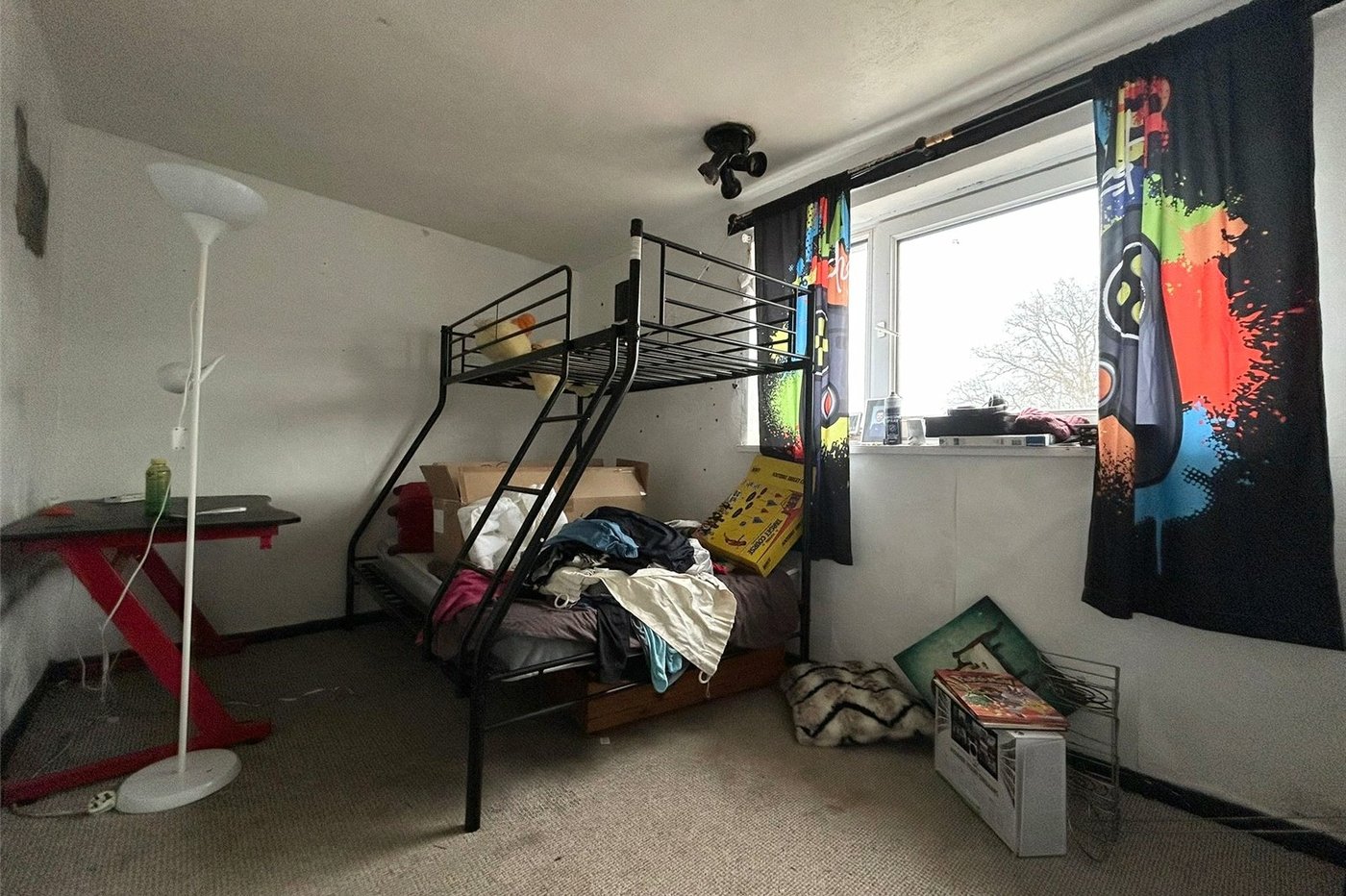 2 bedroom house for sale in Walderslade | Robinson Michael & Jackson