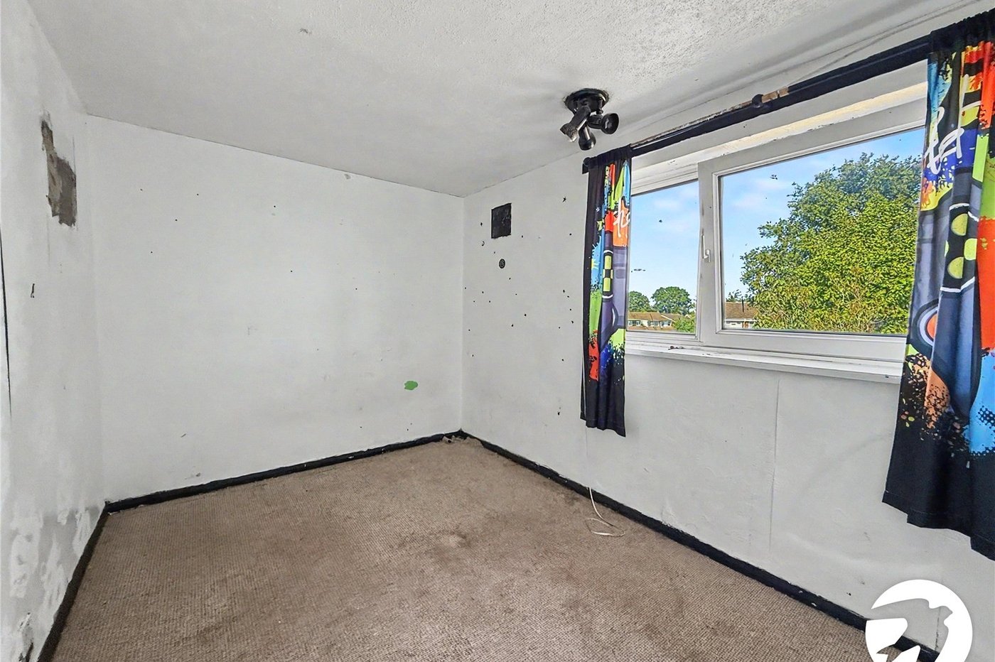 2 bedroom house for sale in Walderslade | Robinson Michael & Jackson