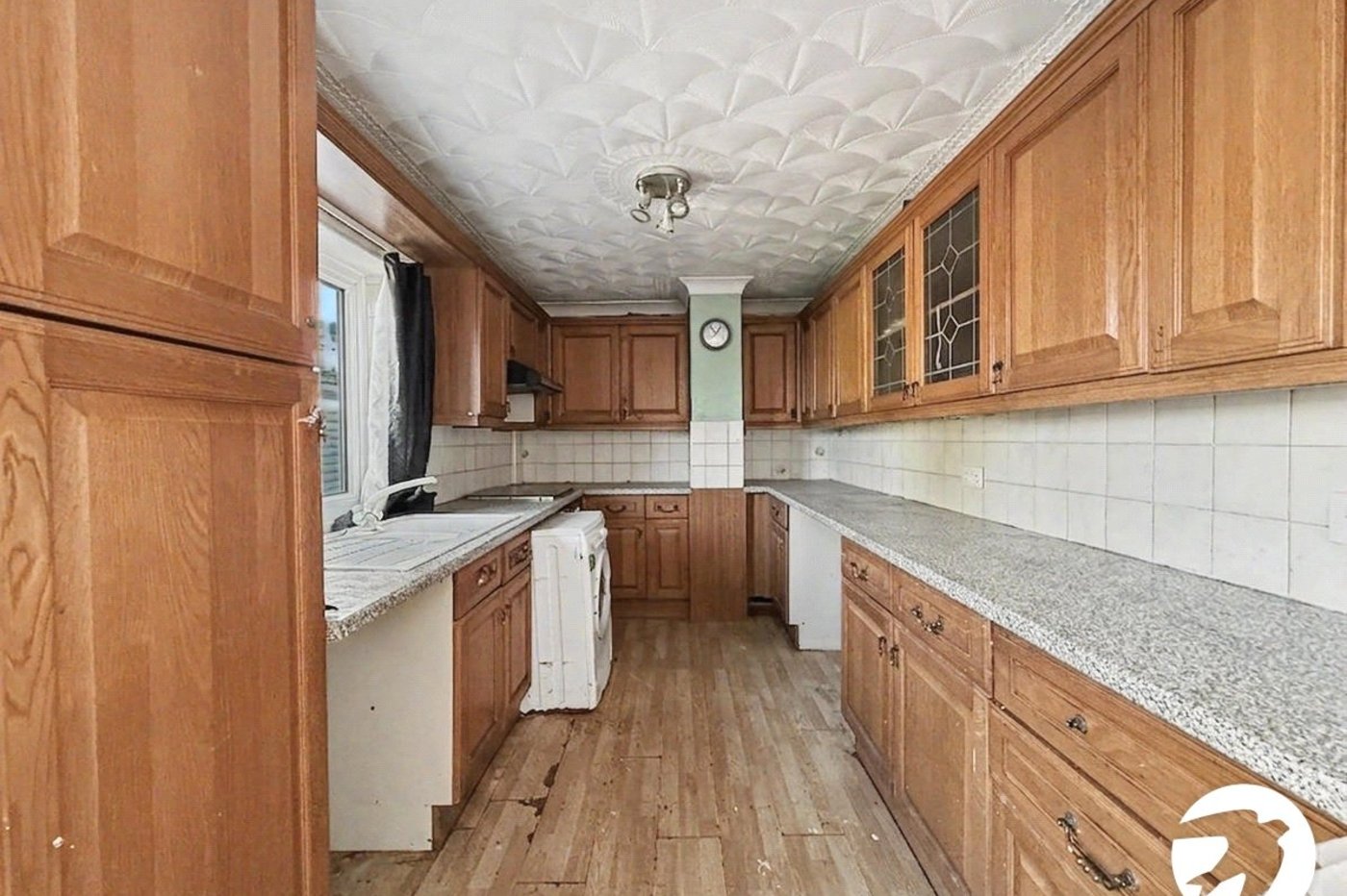 2 bedroom house for sale in Walderslade | Robinson Michael & Jackson